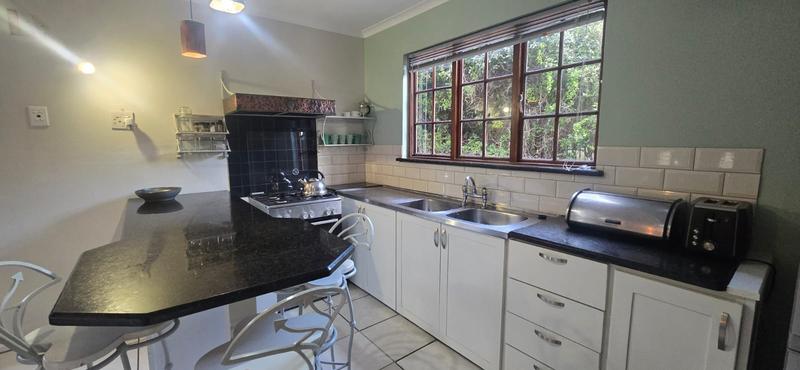 2 Bedroom Property for Sale in Wilderness Western Cape